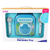 Sound Package (Rose Red/Blue Monochrome Package) 3yrs+