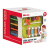 Shape Sorting Box 18m+