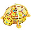 Baby playing mat ( LION ) 0M+