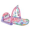 Baby Playing Mat ( Piano ) 0m+