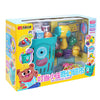 Fivestar Amusement Toys 3yrs+