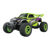 1:16 High-Speed Remote Control 20km/H (Pvc) 2.4g (Including Electricity) 8+