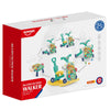 5 In 1 Stroller 12m+ HE0812