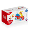 Baby Balance Car 18m+ HE0824