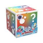 PET SIMULATOR X LUCKY BLOCK PLAYSET