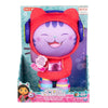 Gabby's DH Dj Catnip Musical Plush