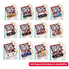 Tech Deck 96MM FingerBoards Asst.