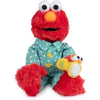 GUND SS Animated Nursery Rhyme 15" Elmo
