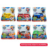 Paw Patrol Basic Vehicle Sustainable Asst