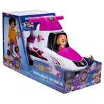 Paw Patrol Movie2 SkyeMighty Jet Ride-On