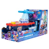 Paw Patrol Movie2 AirCraft Carrier Ride-On