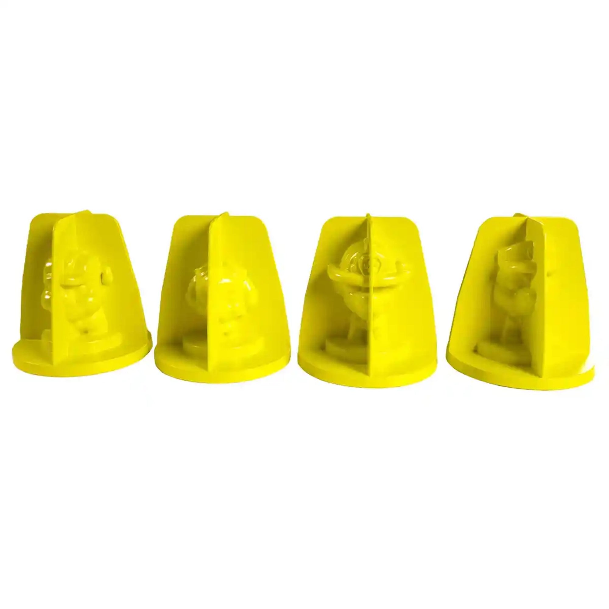 Shaker Maker Paw Patrol