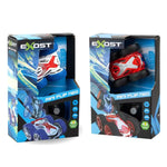 Exost Mini Flip Neo asstd