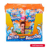 NER BETTER THAN BALLOONS CORE