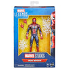 SPD LEGENDS ALIST IRON SPIDER