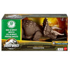 JW Sustainable Triceratops