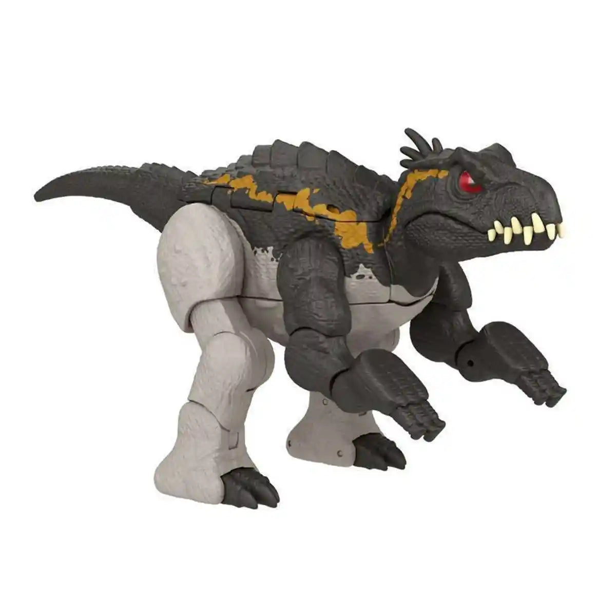 JW Fierce Changers - Mega Stretch Asst