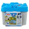 FP Thomas & Friends Connect and Build Track Bucket