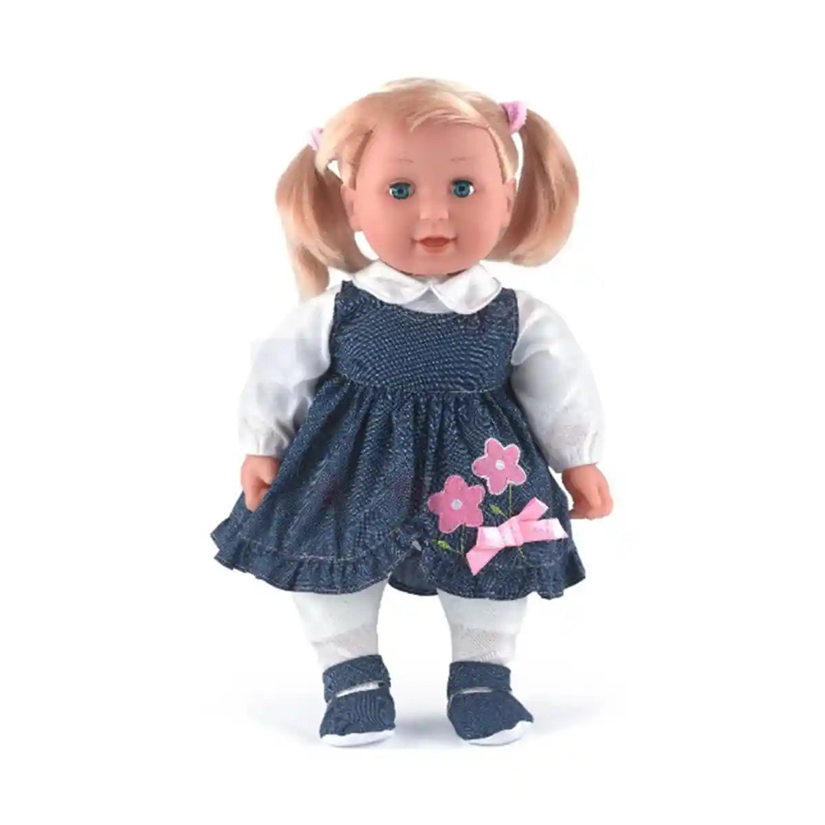 EMMA 41CM (16") - 2 ASST