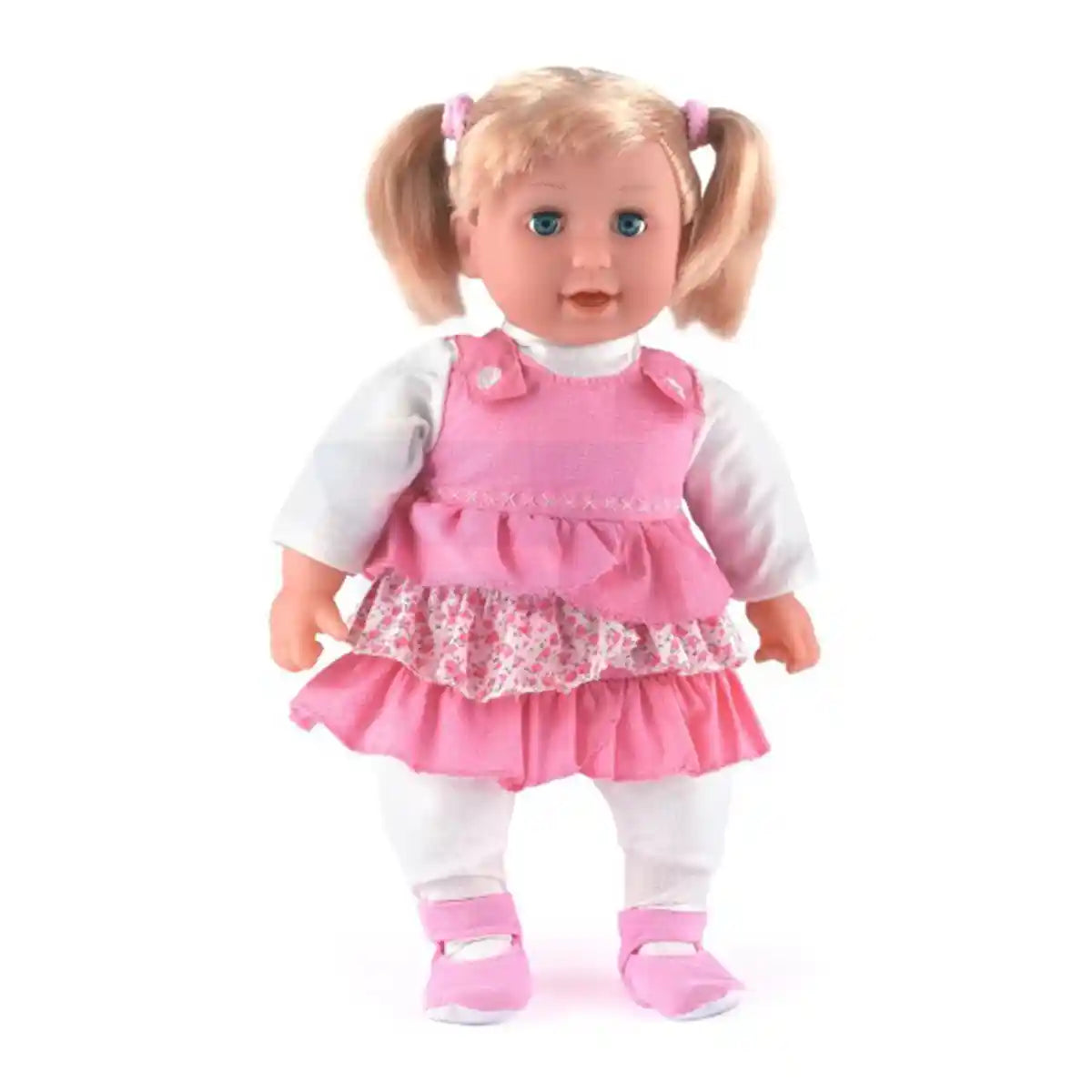 EMMA 41CM (16") - 2 ASST
