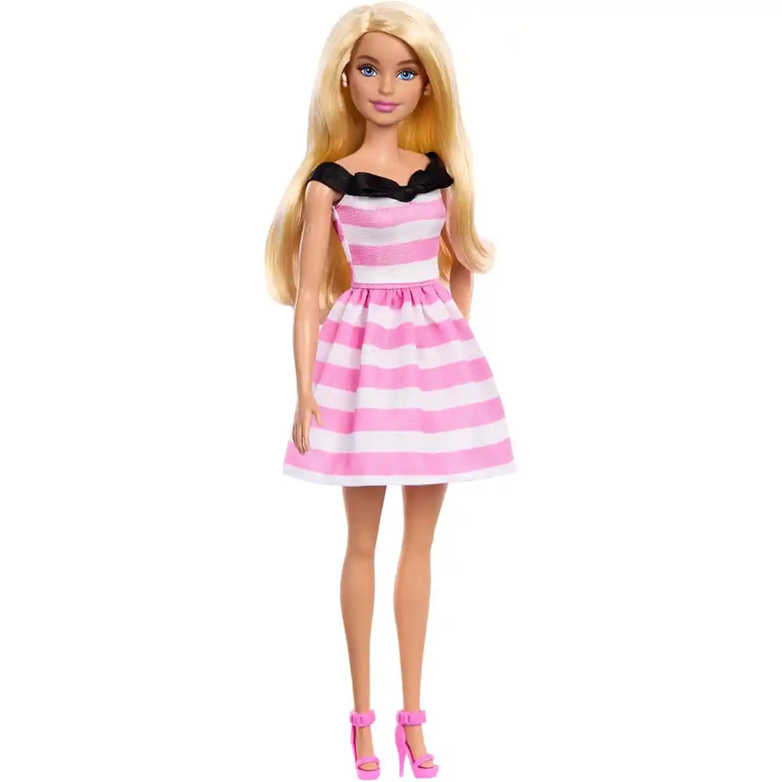 Barbie 65th Anniversary Doll