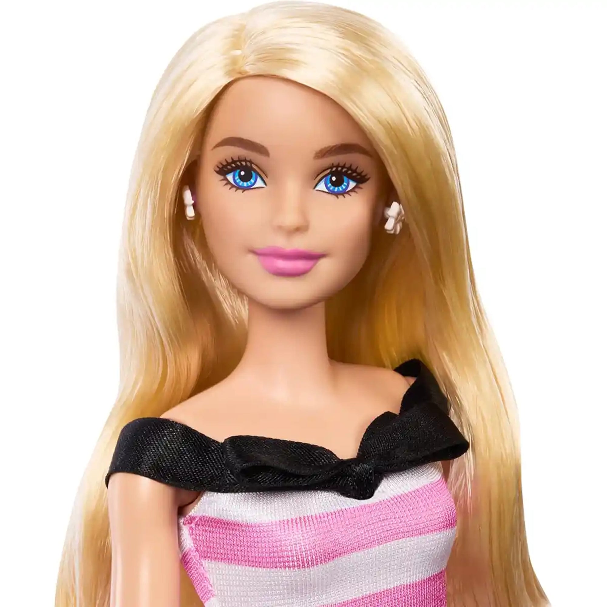 Barbie 65th Anniversary Doll