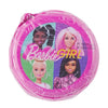 Barbie Tin Purse with Candy 5g