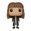 Pop! Movies: Harry Potter - Hermione Granger