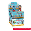 Mystery Mini! Disney: Lilo & Stitch