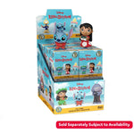 Mystery Mini! Disney: Lilo & Stitch
