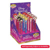 Pen Toppers! Disney: Disney Princess 16pc