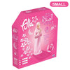 Fulla Prayer Set (1pc Dress/Bag/Prayer Mat) â€“ Small
