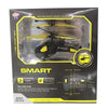 2 channel R/C helicopter With  Gravity sensor - A1
