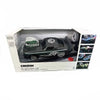 CRAZON RC CAR WITH BATTERY 3YRS+