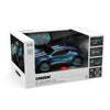Crazon 1:16 Rc Car With Battery 3yrs+