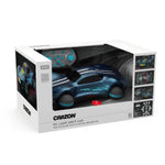 Crazon 1:16 Rc Car With Battery 3yrs+