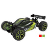 CRAZON 20KM/H HIGH-SPEED RC CAR WITH BATTERY 3YRS+