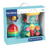 Play House Series Shape Matching Drag 0M+