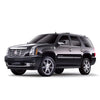 Gk R/C 1:24 Cadillac Escalade Car 8yrs+