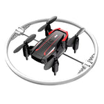 DRONE WITH LIGHT 14YRS+