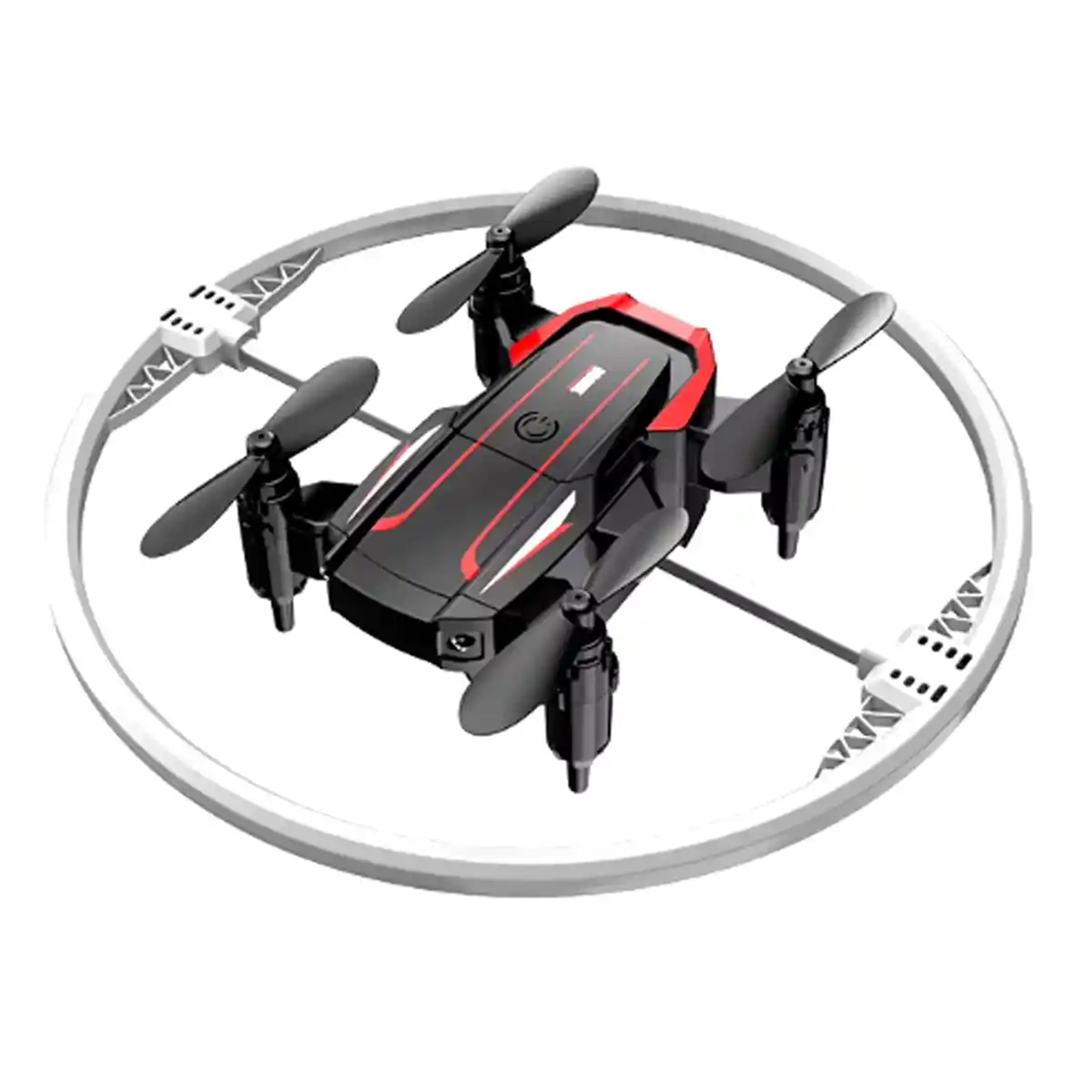 DRONE WITH LIGHT 14YRS+