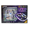 Dark Angel Drone (360 degree Rolling Flight & Color Changing) 14yrs+