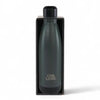 Grey & Black-Vacuum Water Bottle 500ML