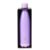 Purple - Vacuum Water Bottle 500ML