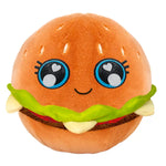Biggies Inflatable Little Biggies Burger