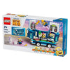 Lego Despicable 75581 Minions Music Party Bus