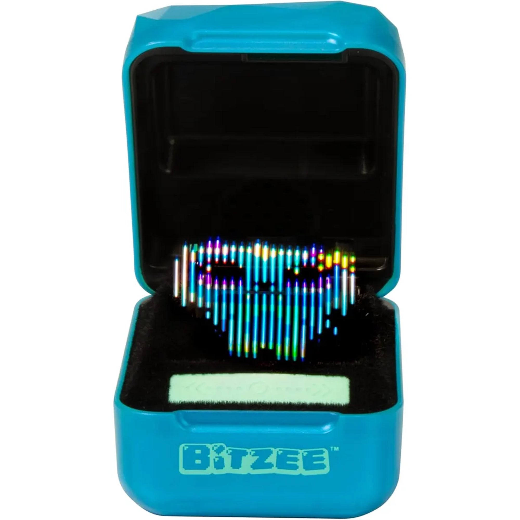 Bitzee Interactive Digital Pet Mgcls CDU