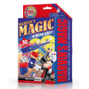 Marvin's Magic - 30 Tricks Set 3 Red