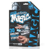 Marvin's Magic - Ultimate Magic 30 Amazing Tricks & Stunts