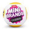 Fashion Mini Brands S3,